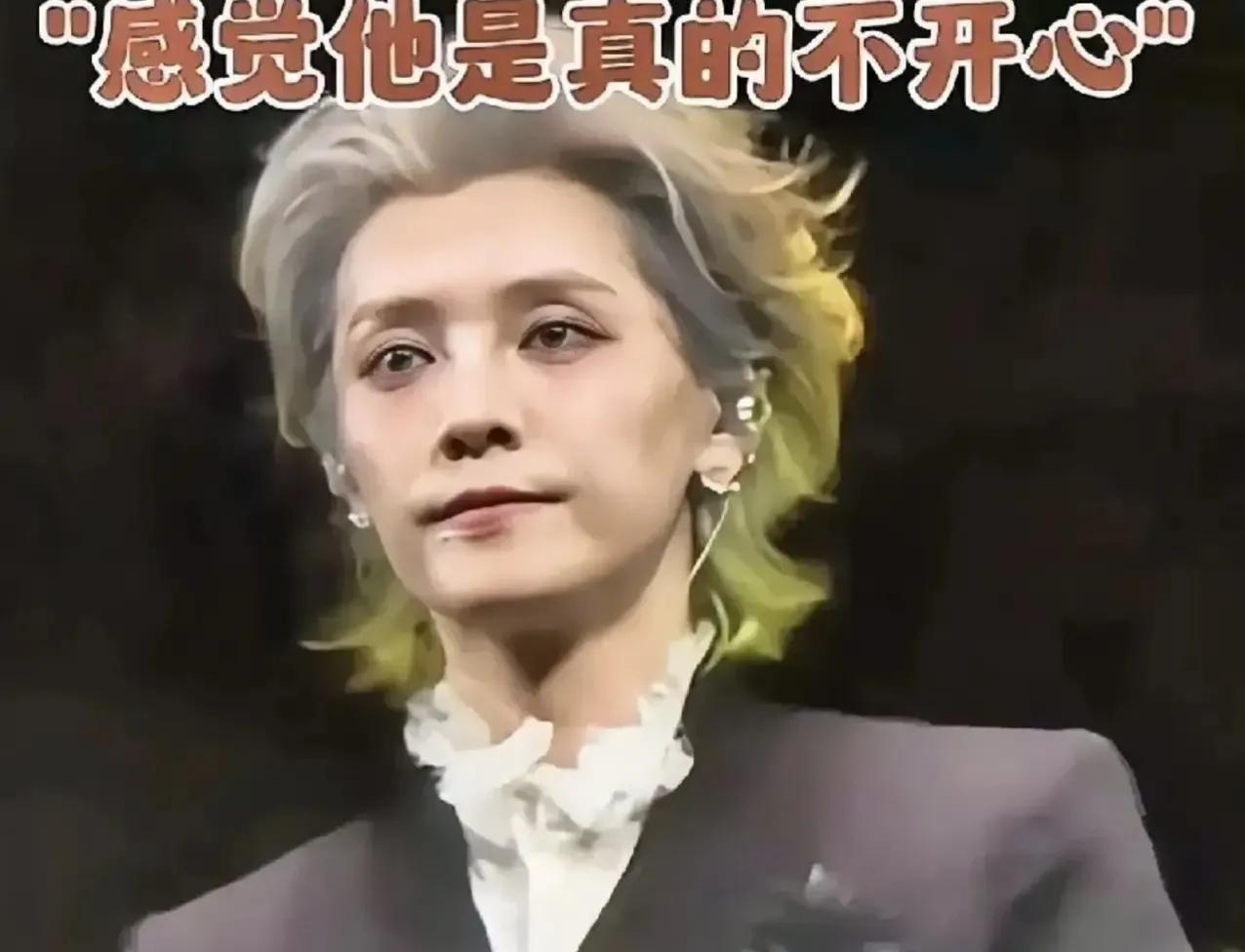 人生在世，如身荊棘处之中。

心不动，人不妄动。

不动则不伤

心动则人妄动