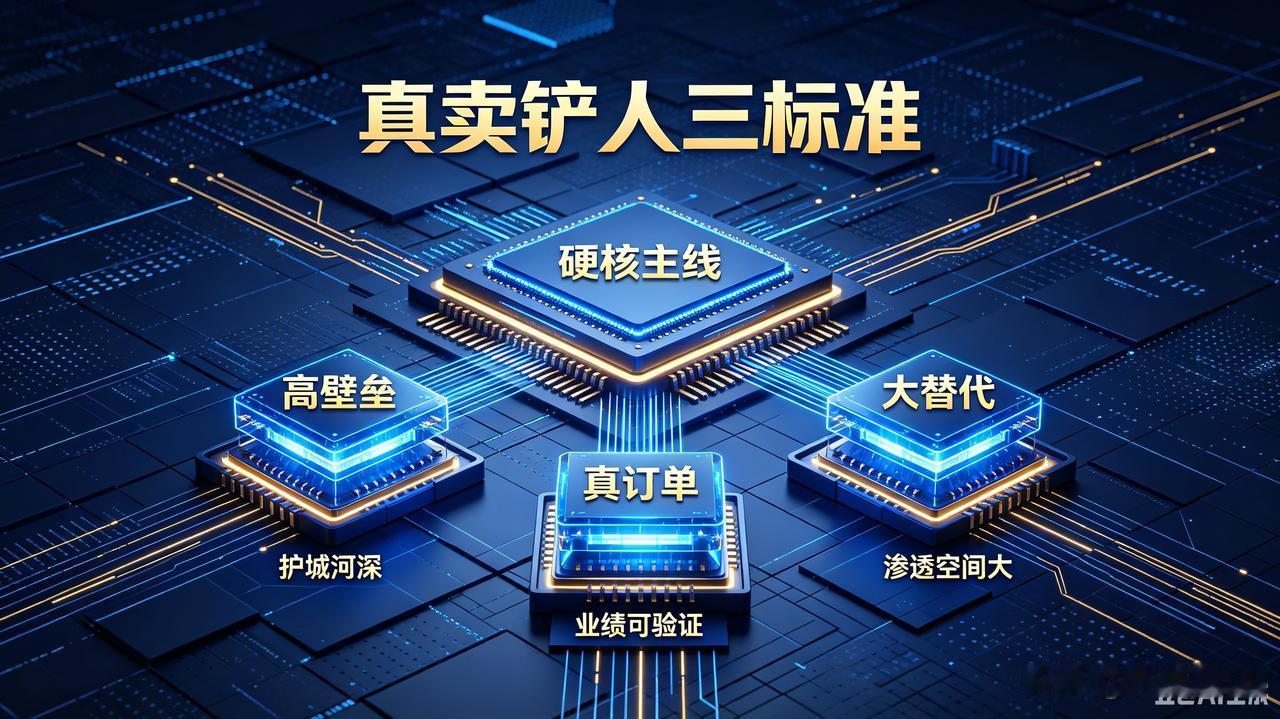 机构盘后消息：AI零部件产能排挤，大厂减产加剧，预计晶圆代工成熟制程涨价效应延伸