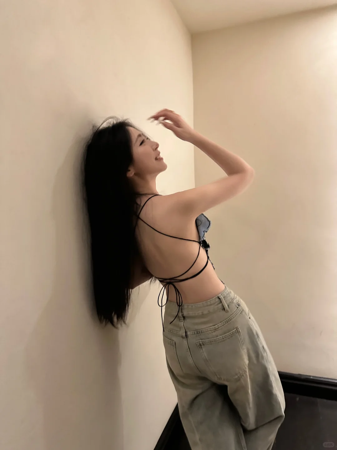 少吃真的会瘦