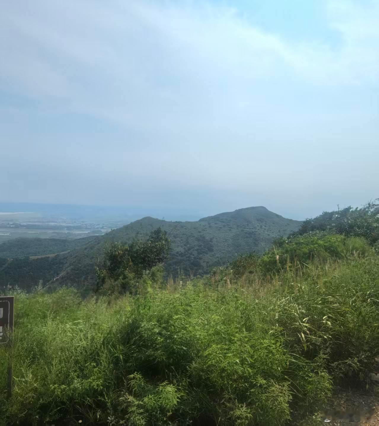 鸡冠山 锦州·锦州北普陀山风景名胜区