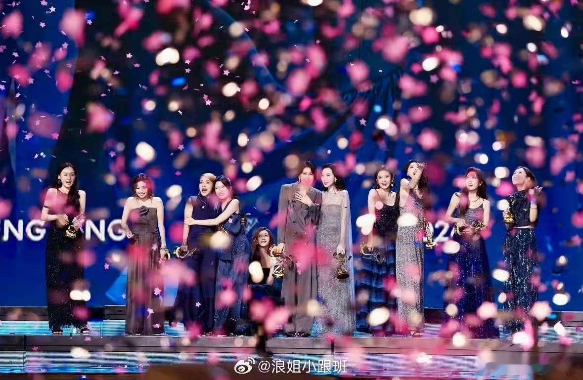 浪7神图浪姐神图 来提名你认为的浪7神图！！！ 