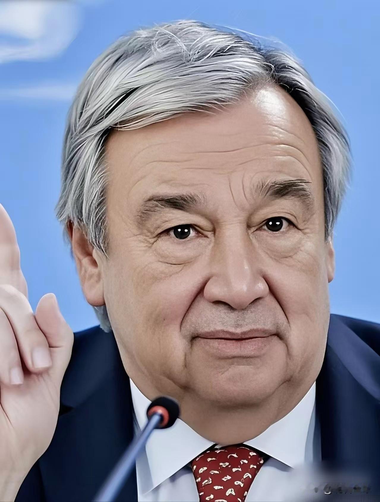 联合国启动加沙重建！

10月21日，联合国宣布已启动加沙地带废墟清理工作。
