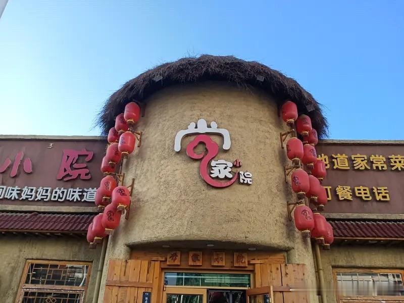 知道你发现没有，在头条上，除了头条置顶和名人以外，就两个流量最大，但这两个流量不