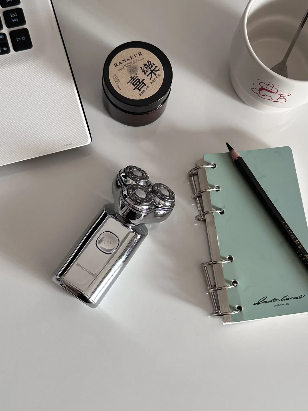 七夕礼物怎么送？选这个好看又实用的