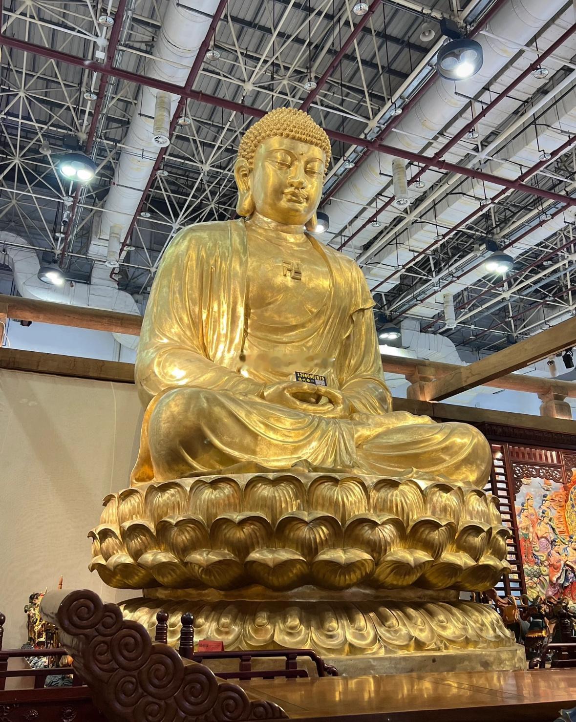 心有敬畏，自有福来，愿往后一路坦途，好事不断发生。 ​​​