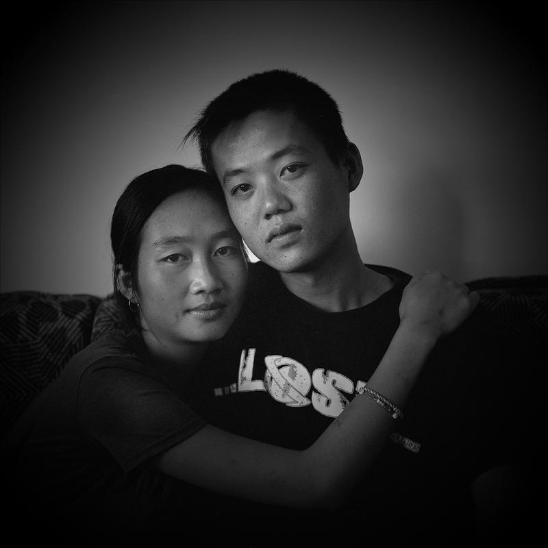 水到尽头是瀑布,人到尽头是什么? 水到尽头是瀑布，那人到尽头是什么？人到尽头是重