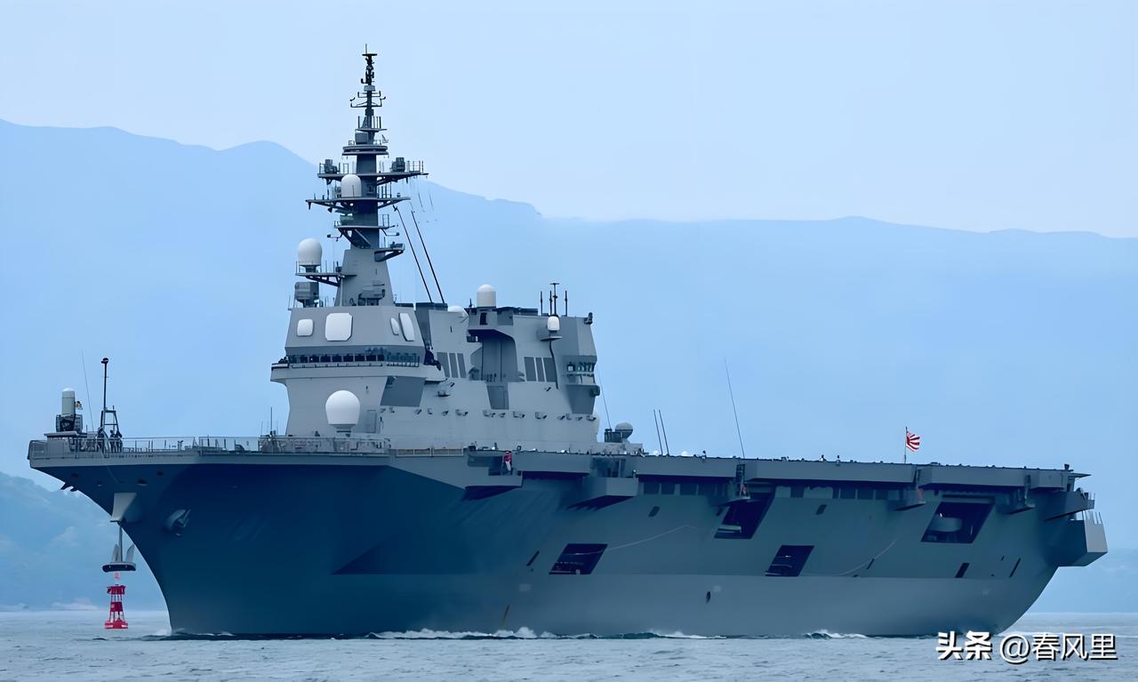 日本防卫省这几天是真的坐不住了，一天之内连发5条通报，那股子焦躁劲儿隔着屏幕都能