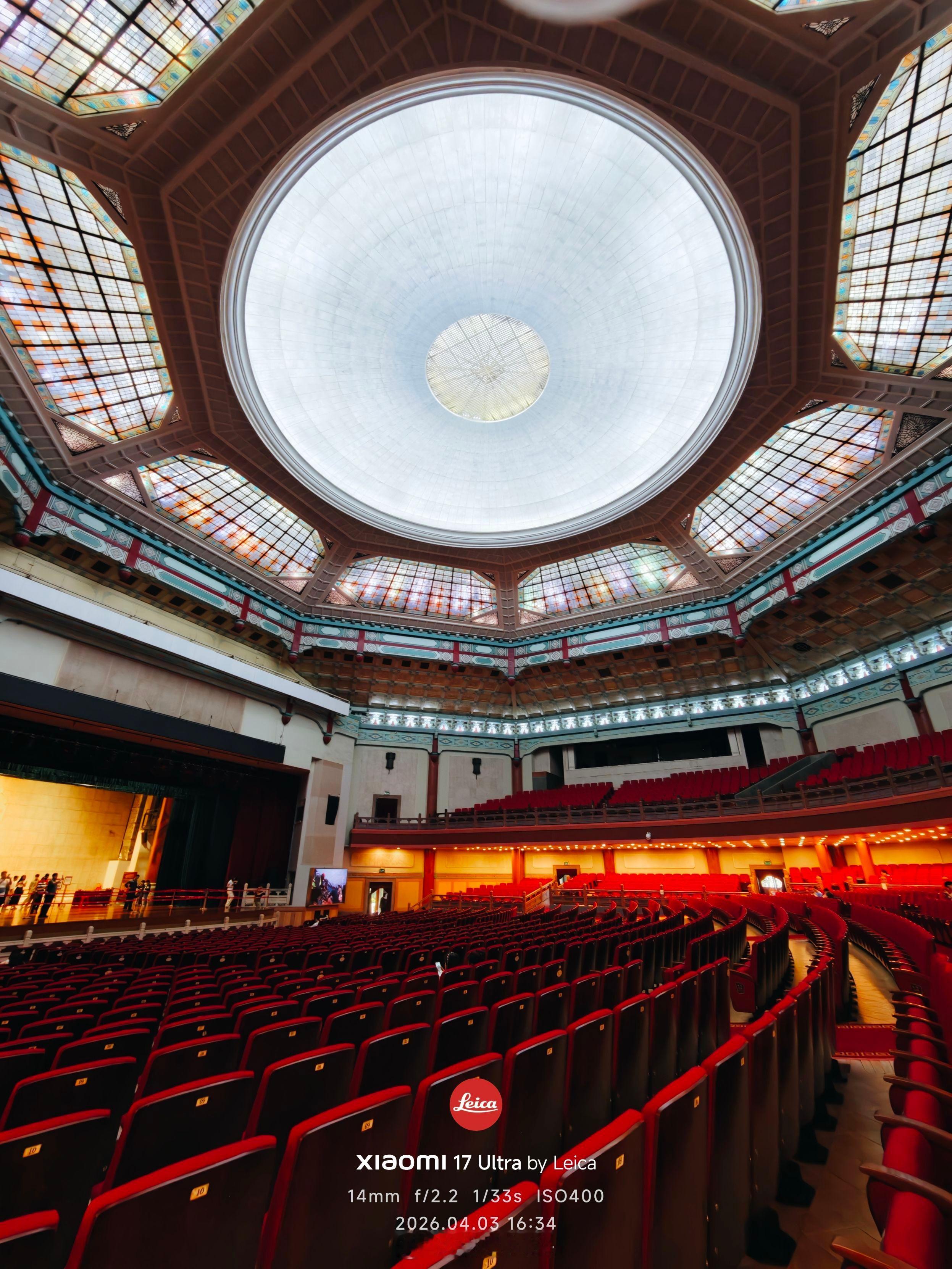 早☀️今天没人比我更早了吧每日早起打卡