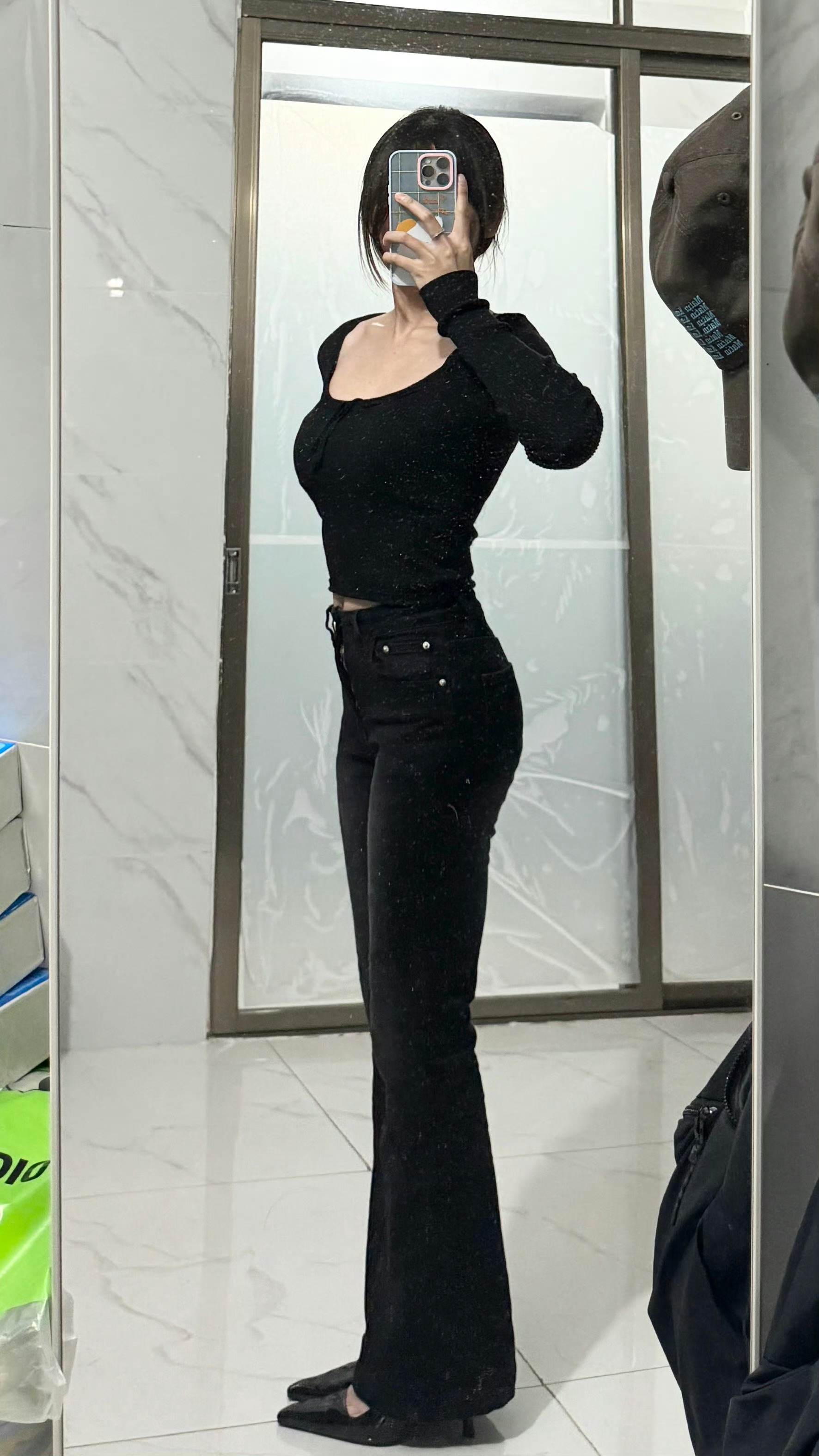 今天的星光太美了，我差点就说想你了  