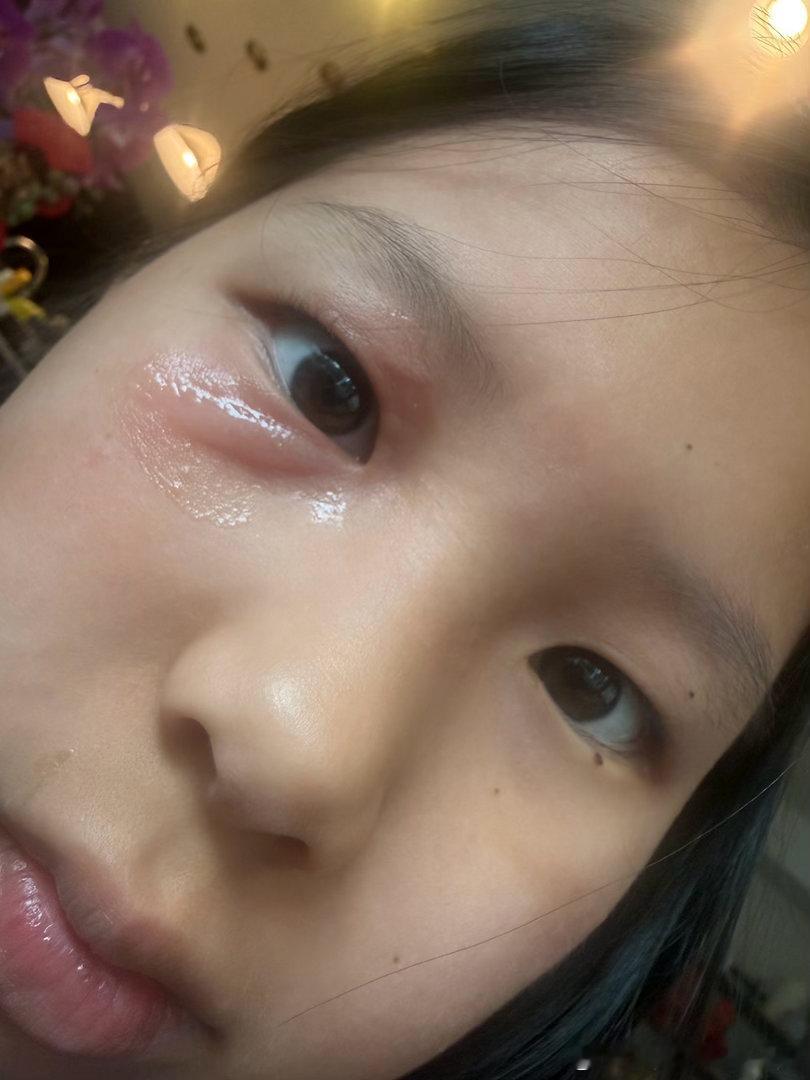 [允悲][允悲][允悲] ​​​