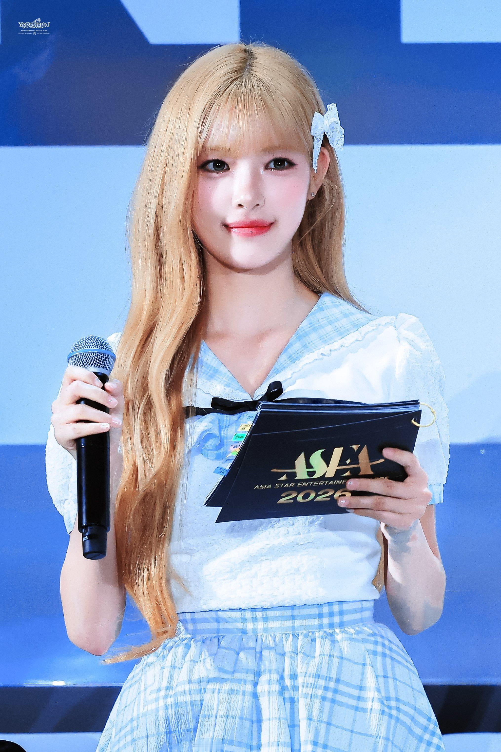 👱🏻♀️🩵.YPreviewJ_0612 