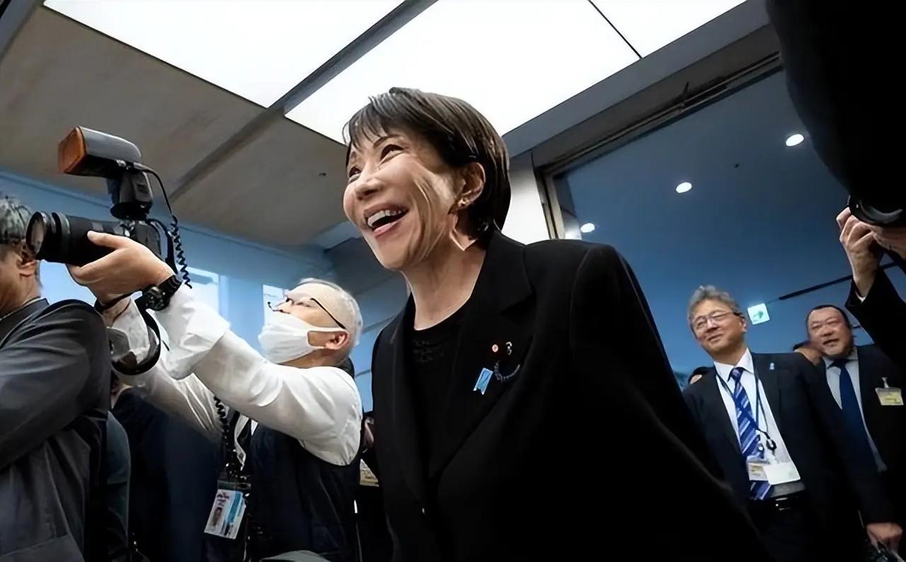 管控落地超百天，日本扛不住了！物价疯涨工厂倒闭，民众过日子直发愁

谁也没想到，