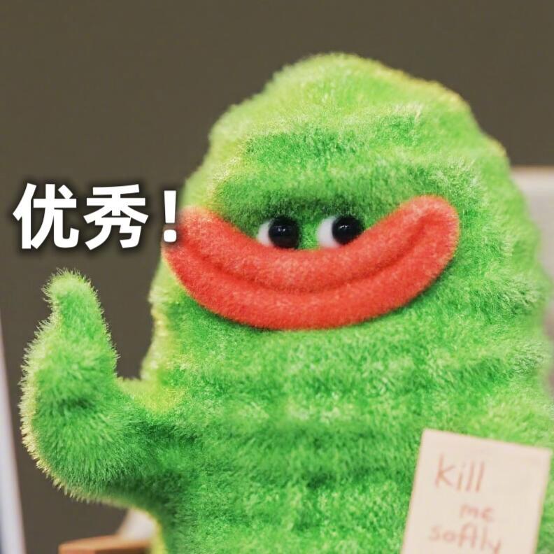 🎯李健一句“抽锦鲤”，让AI有了人情味。YOYO不炫技，只默默给你惊喜，让智能