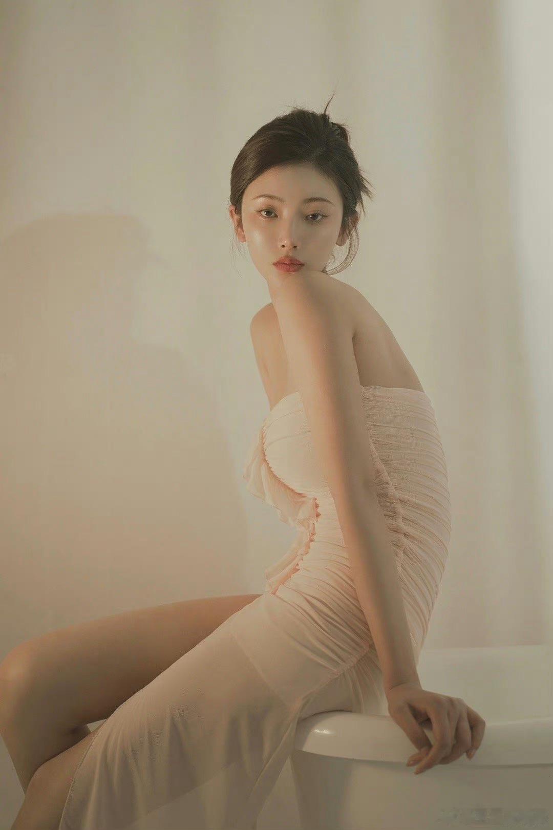 王星辰💚｜她就是浩浩妈[哇] ​​​
