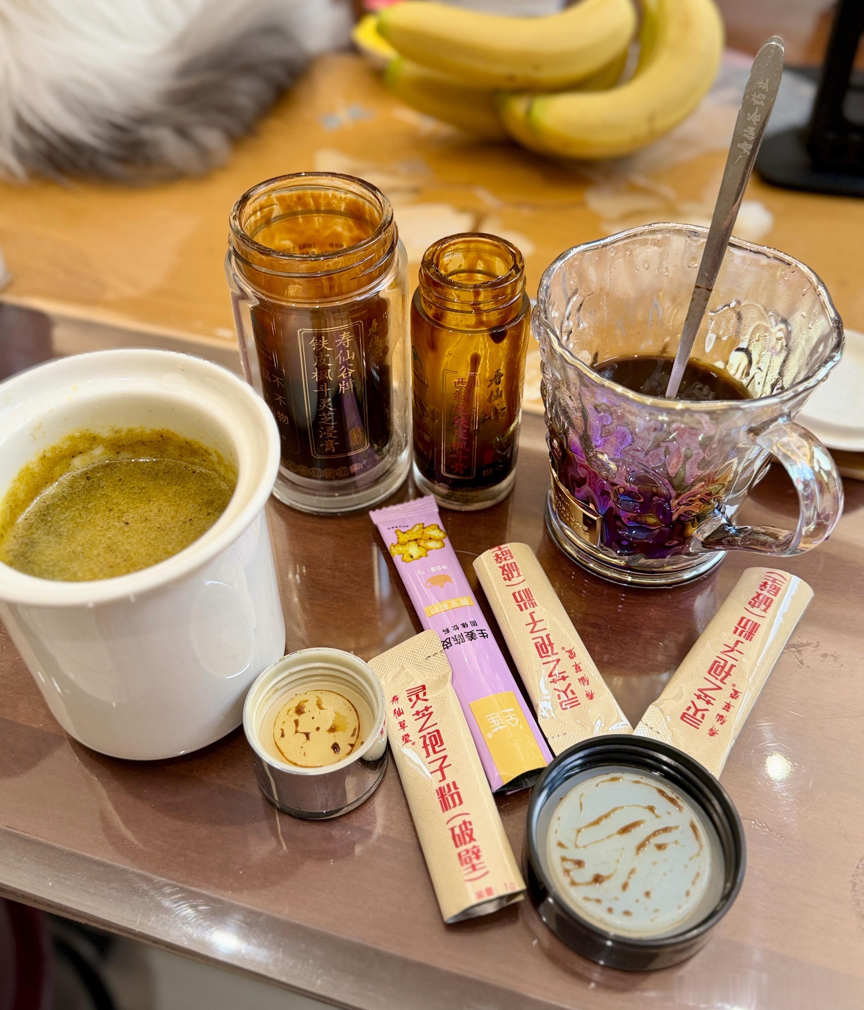 开工，充能！今个儿男膏女膏一起整[怒] ​​​