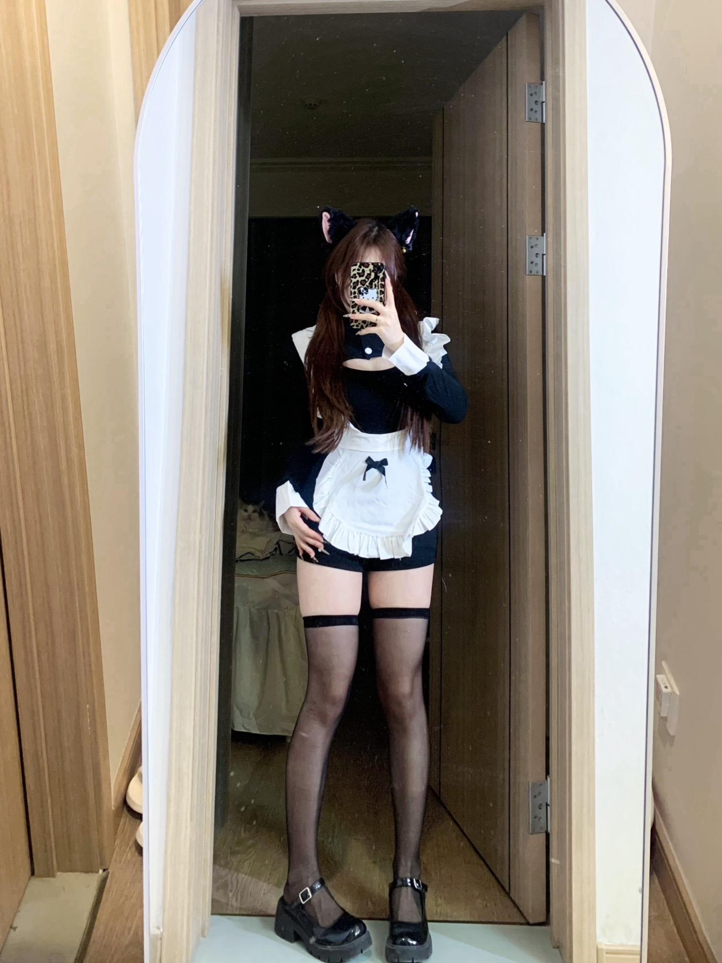 库存。
