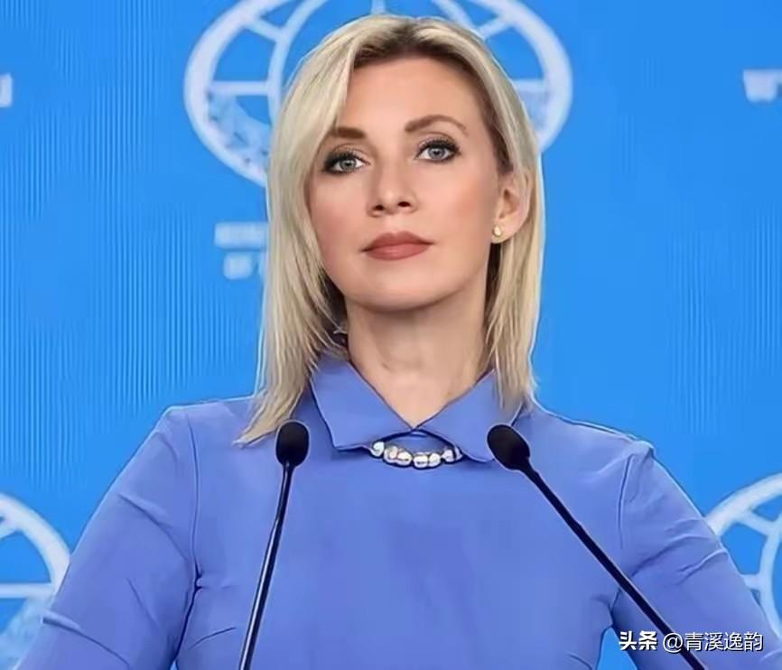 ​​这次中日交锋，俄罗斯是所有亚洲国家中最为力挺中国的。数小时前，俄罗斯外交部发