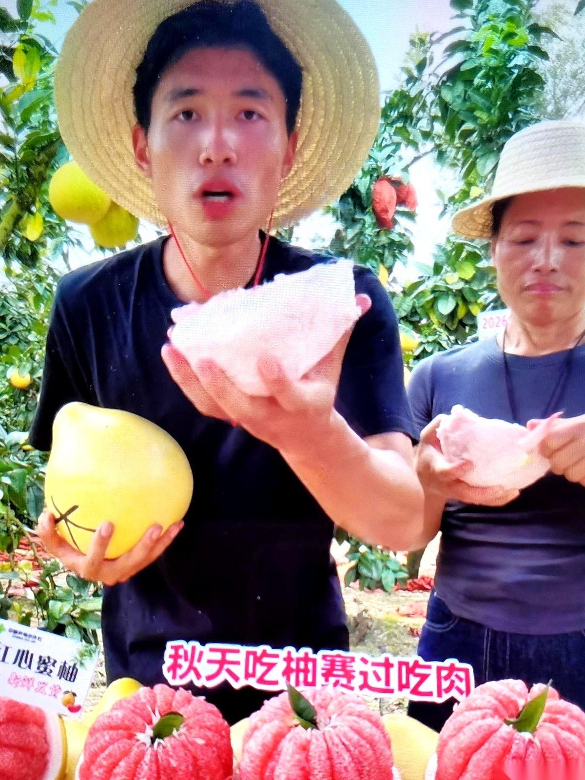 散个伙而已，怎么在网上就硬生生被脑补出了一部八十集宫斗剧？
刘海军离开许健华团队