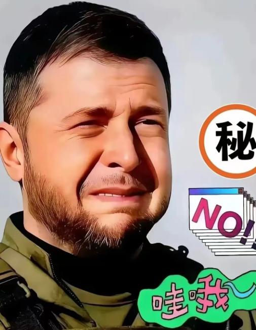 乌克兰传来消息：
3月14日，乌克兰副总理库列巴宣布，哈尔科夫州一列火车被俄军袭