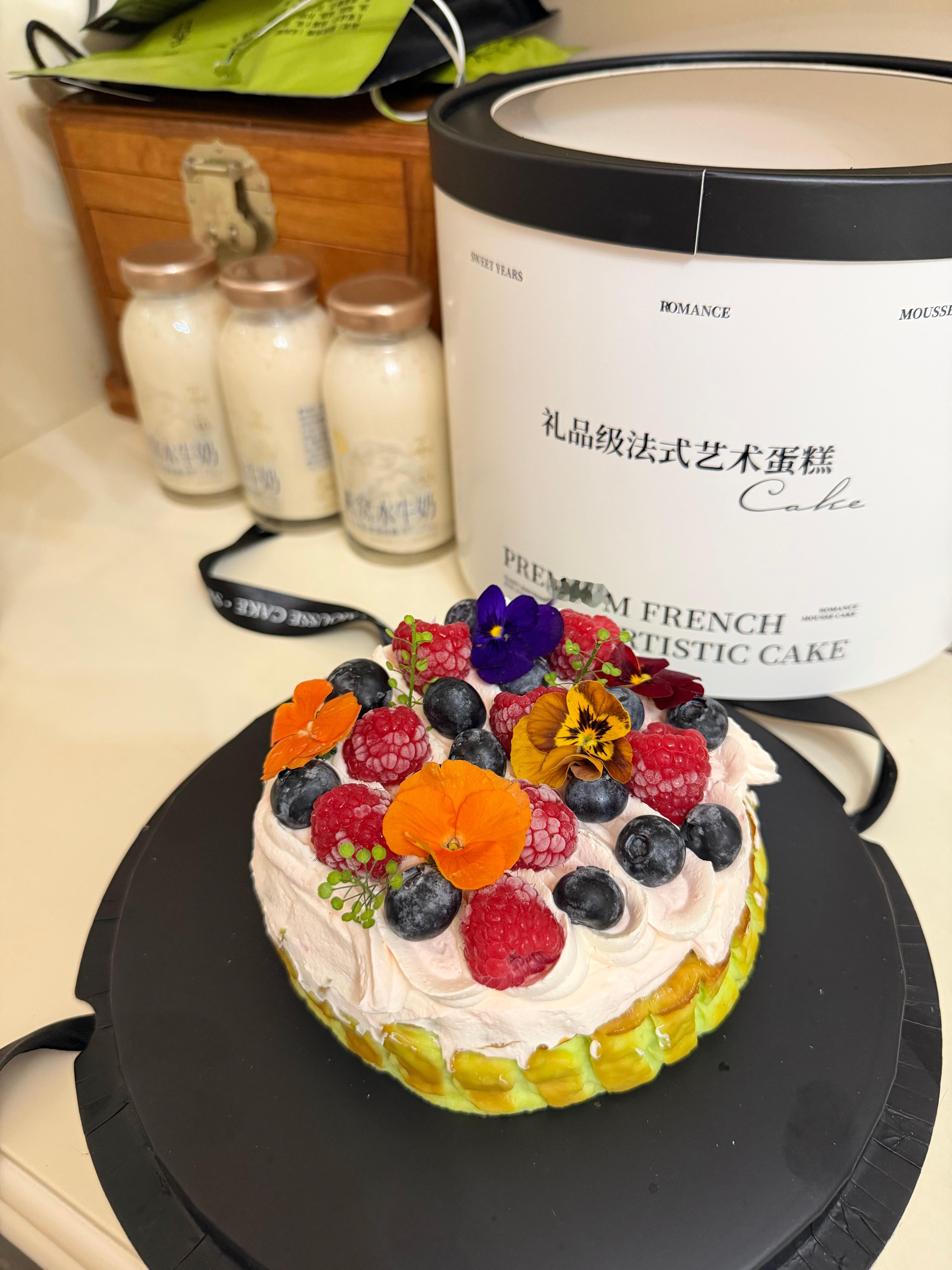 14 months🔚永远成为了我心里的一根刺 也许是年纪轻 也许是情谊重 石家