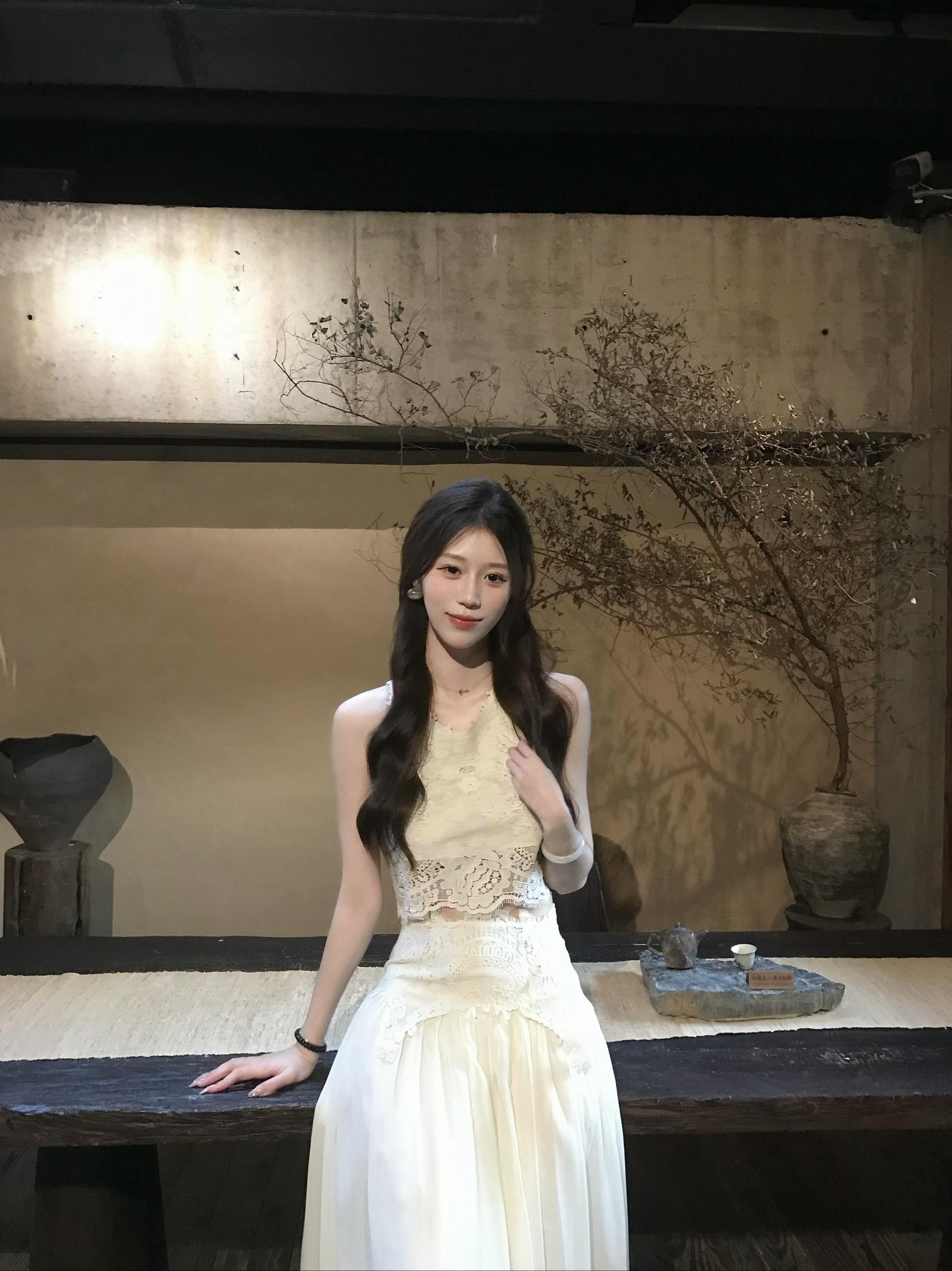 只愿君心似我心