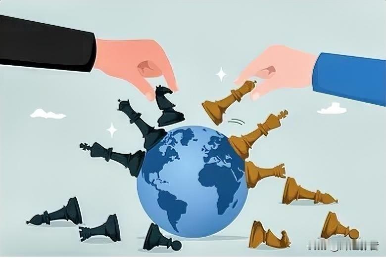 🤔🌍⚖️理性解读：俄军具备远程打击能力，为何未对基辅实施全面打击？

不少网