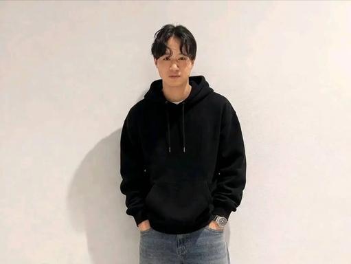 揪心！26 岁中国小伙日本失联 10 天，本要回国结婚

真的太让人揪心了！26