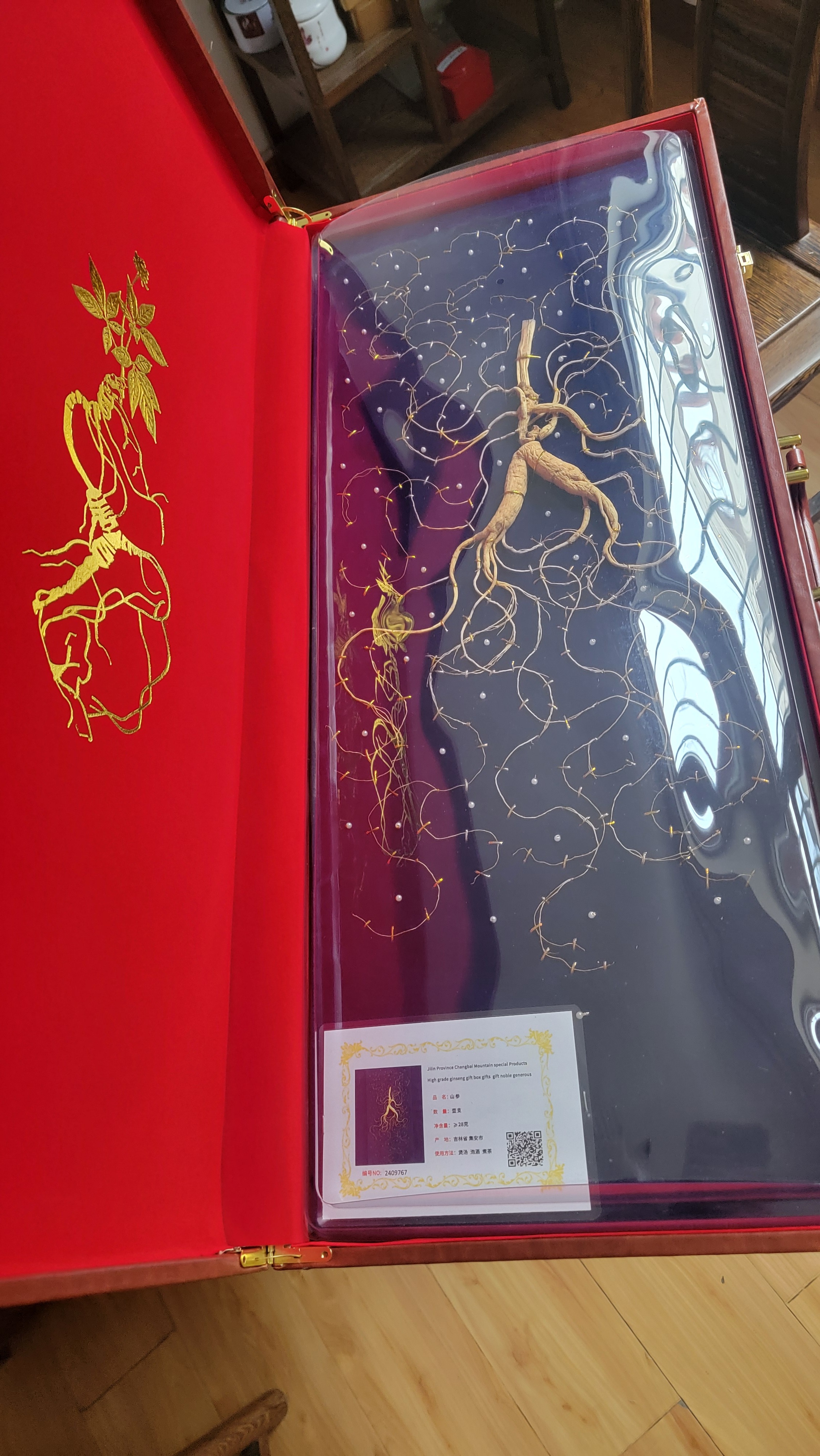 老中医：懂得母盗子气，就能懂，补一万次清阳，不如补一次肾阴！ 在中医五行理论里，