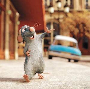 刘震云扎心实话 人生的苦全是自己塞的
 
刘震云一语道破人间通透真相 人这辈子的