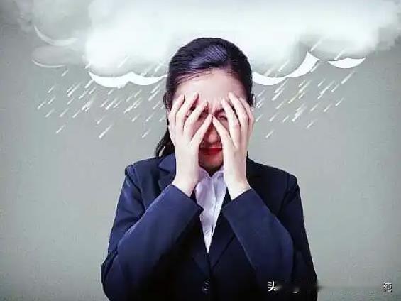 有这个常见习惯，容易长结节！
除了遗传等因素以外，长结节的人还有一个共同特征，就