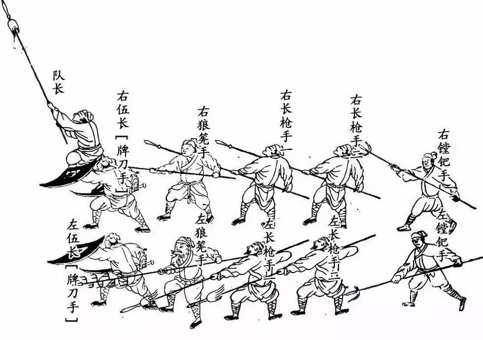 歼20相比其他国家战机有何优势第一，属于隐身战机。第二，作战半径大。第三，数量多