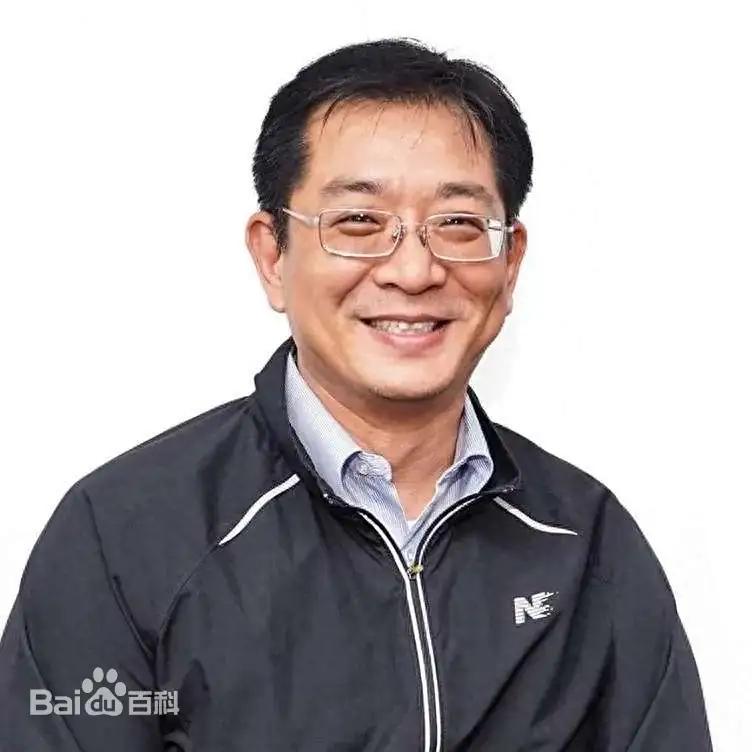 针对美国在台协会（AIT）处长谷立言提出“维持现状”可作为两岸对话基础的说法，国