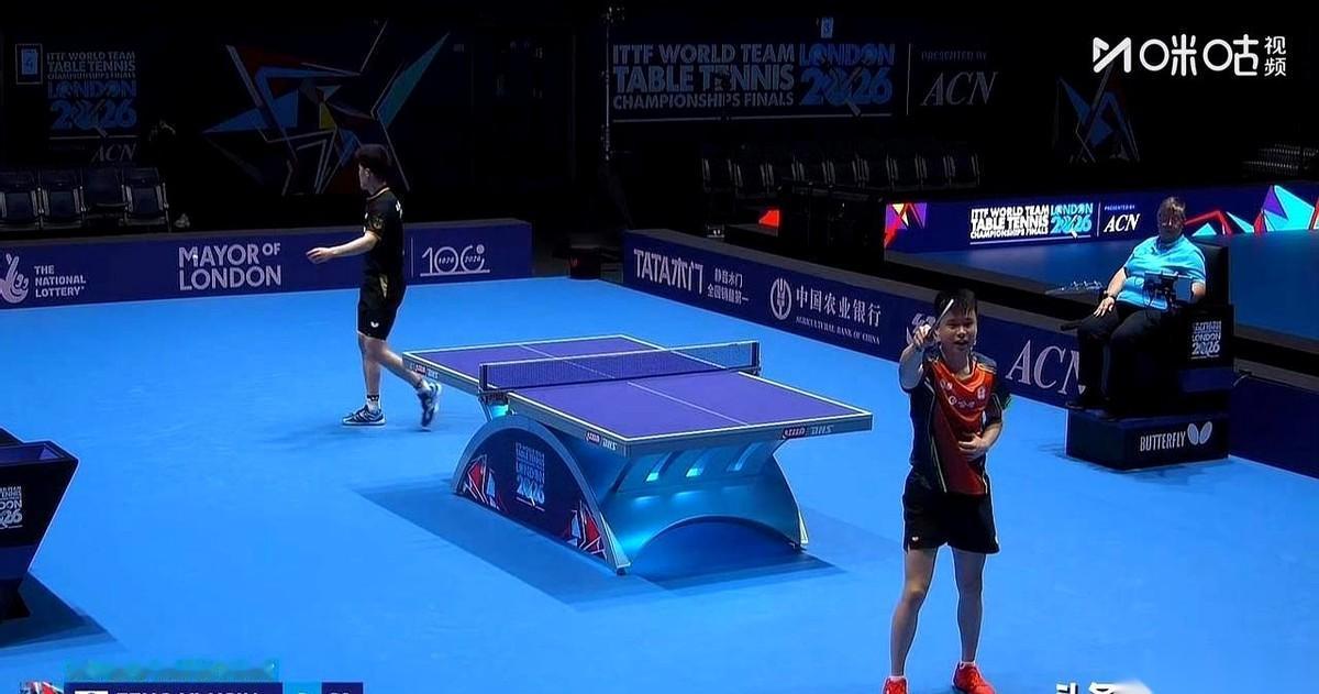 3-1！中国台北队这场球，把德国队打懵了。这可不是什么运气球，是实打实把这支欧洲