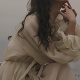 萌霜说说科技