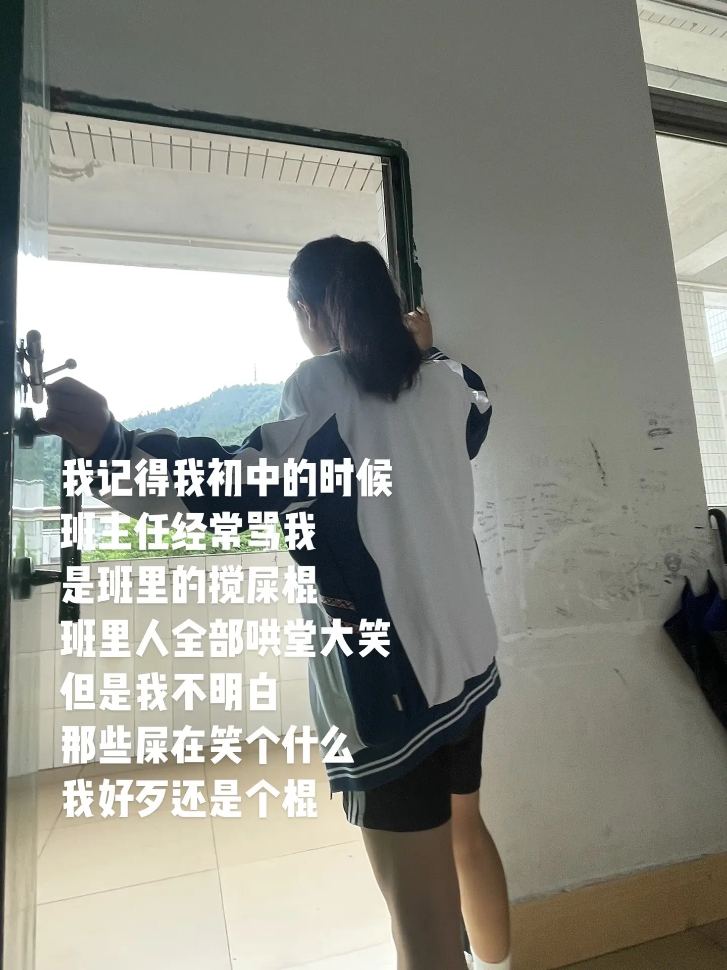 搅屎棍.