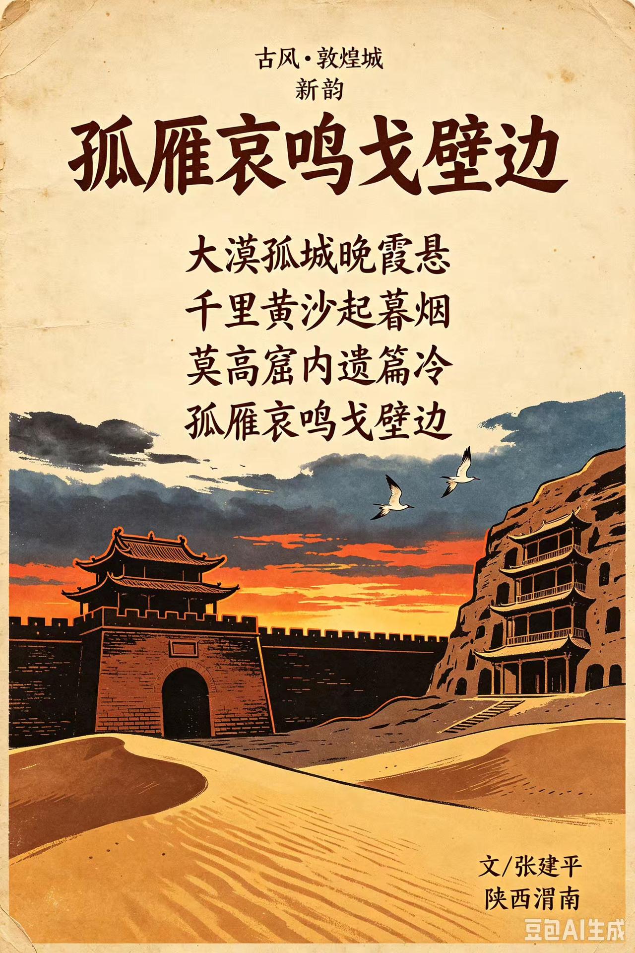 热门话题榜