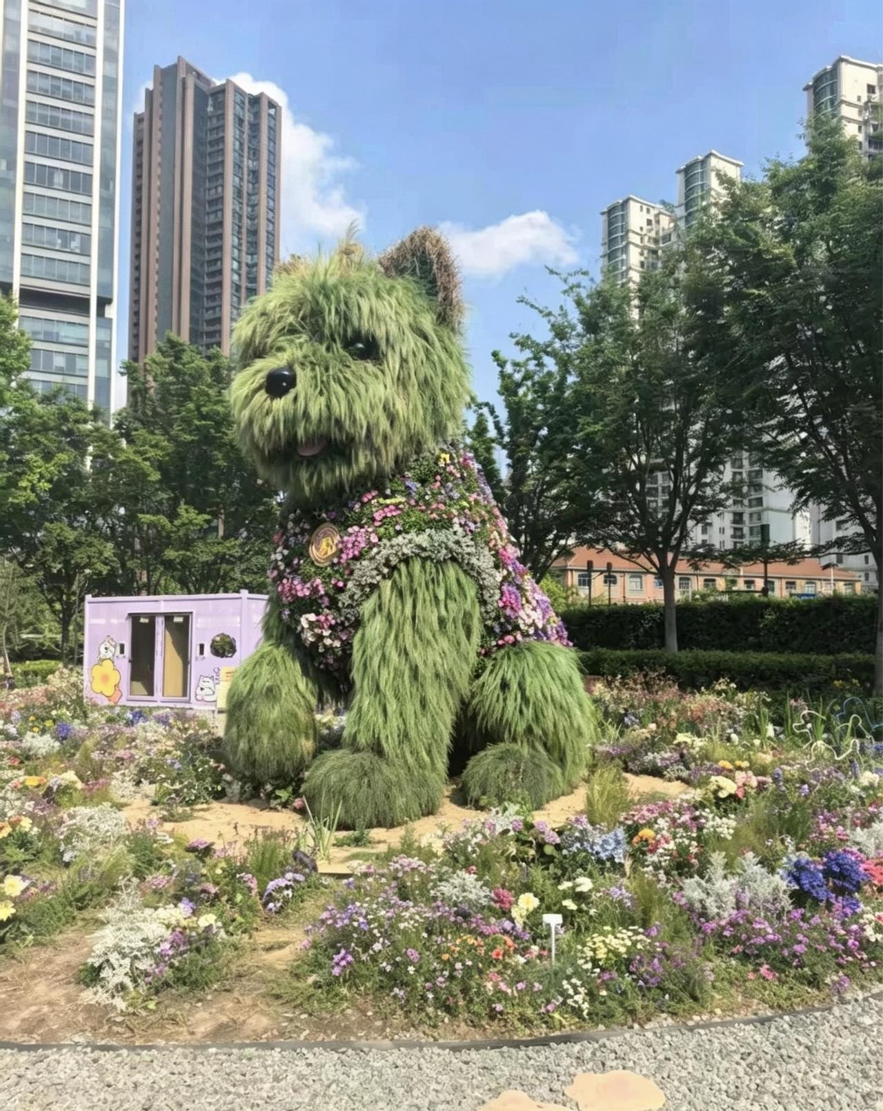 李玟九个亿都没有得到爱，国际章都驾驭不了皮裤汪，琼瑶写了一辈子的爱情，最后自己的