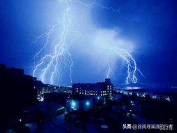 突发！网传考研指导及高考志愿填报指导张XF老师心脏骤停抢救，助理最新回应来了。