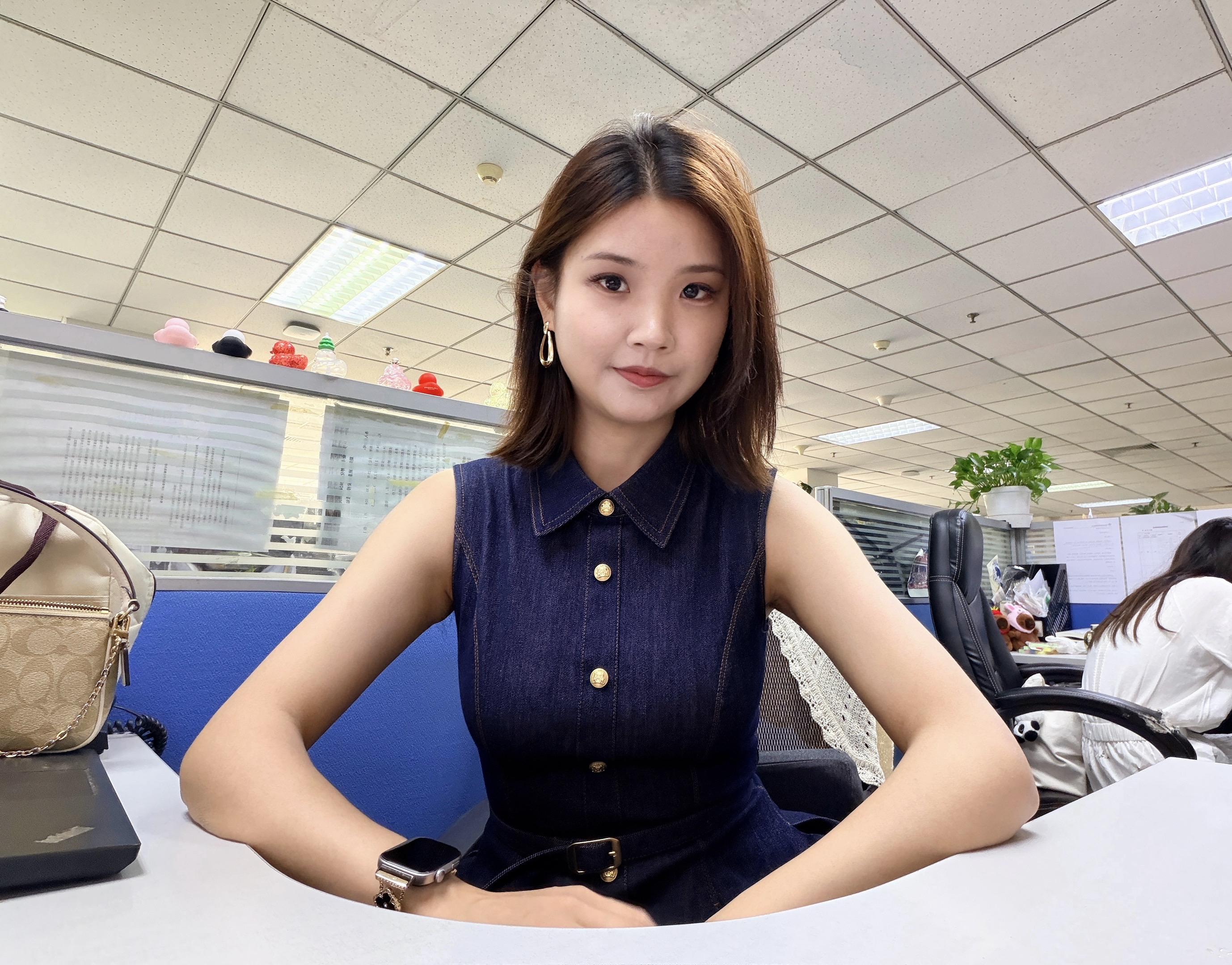 快好起来 我要去运动