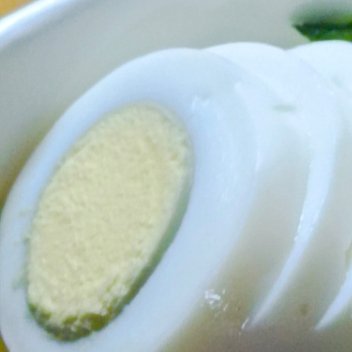 0000生命的价值，在于传递善意；人生的意义，在于奉献温暖。每一次伸出援手，每一