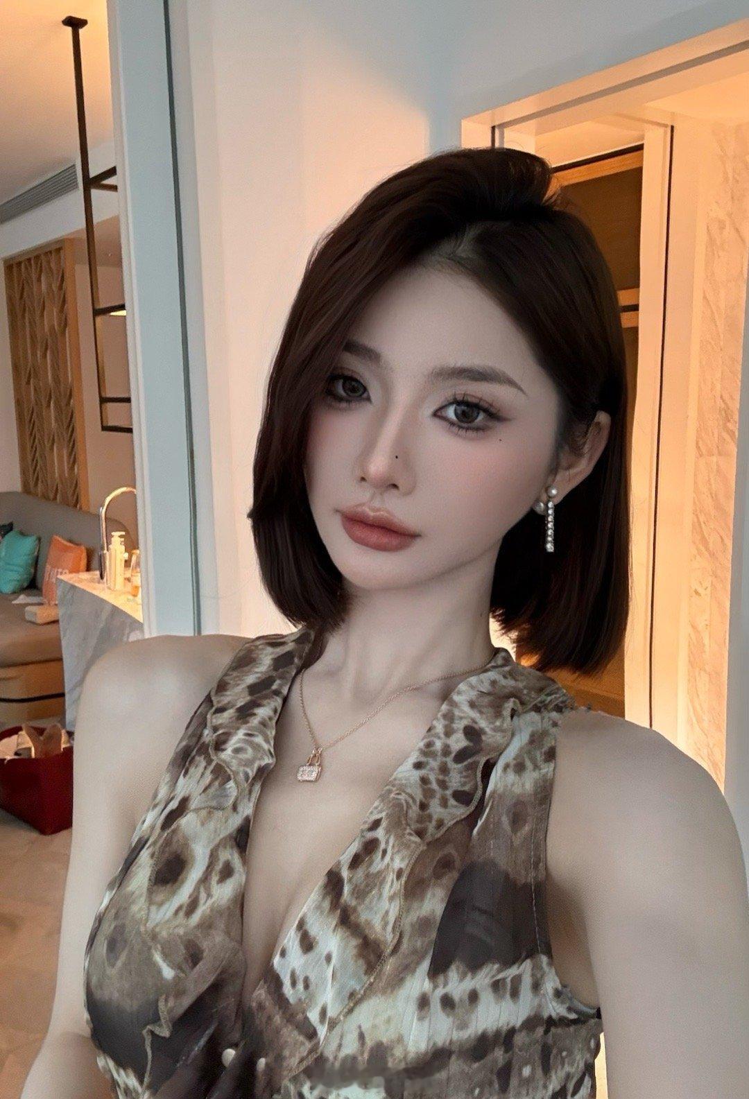 分享图片 ​​​