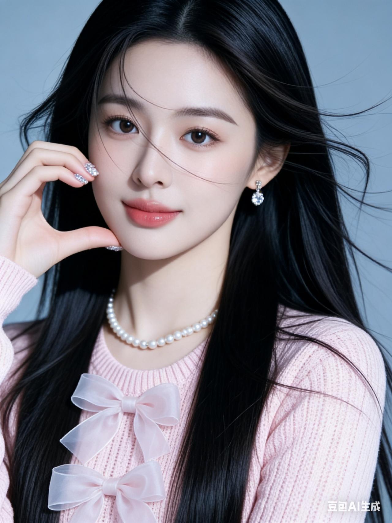 精神先独立，婚姻才轻松。
先做自己，再做妻子。
你的价值，不由婚姻定义。
婚姻是