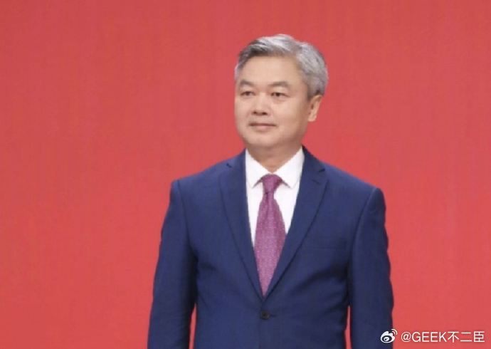 中传回应砍掉16个专业针对近日社会高度关注的“中传砍掉摄影、翻译等16个专业”一