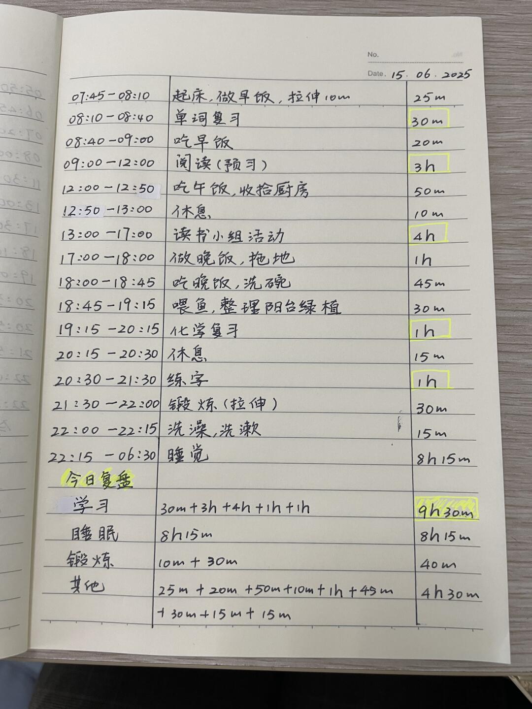 50岁，尽早去做让你丢脸的事