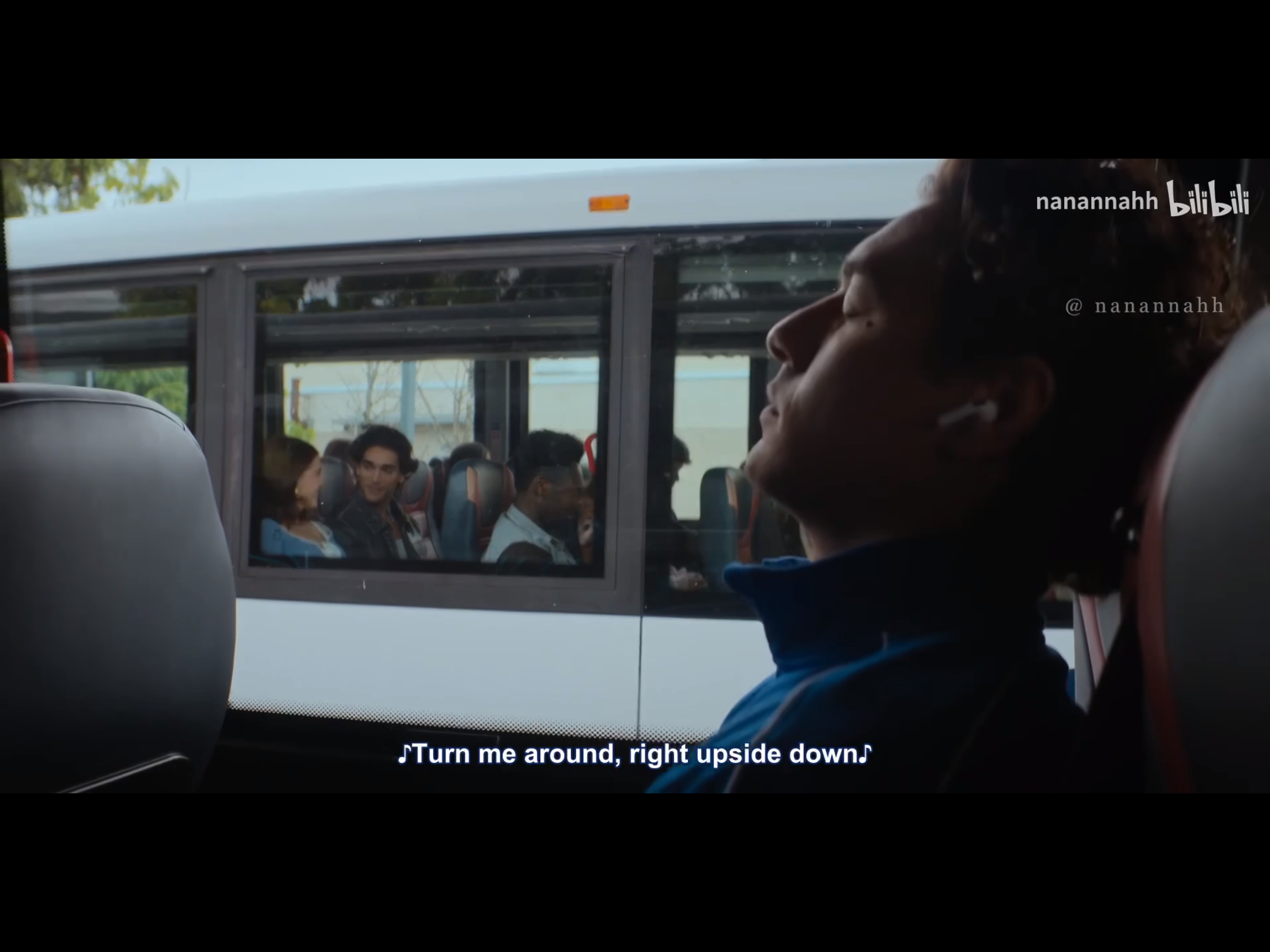 “沉睡的丈夫”哈哈哈哈哈哈哈 