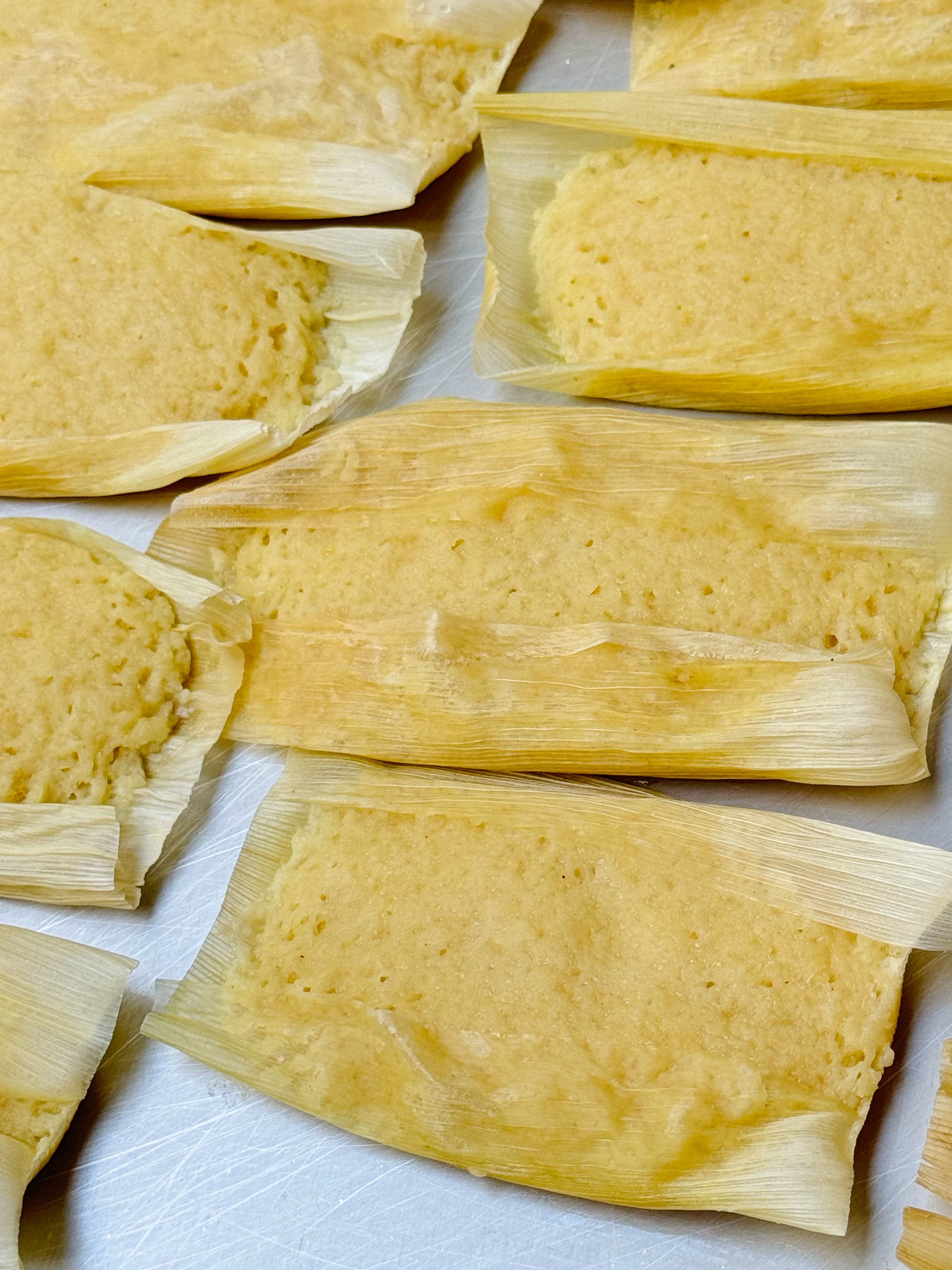 如何用🌽制作的美食钓梦妍😋[思考] ​​​