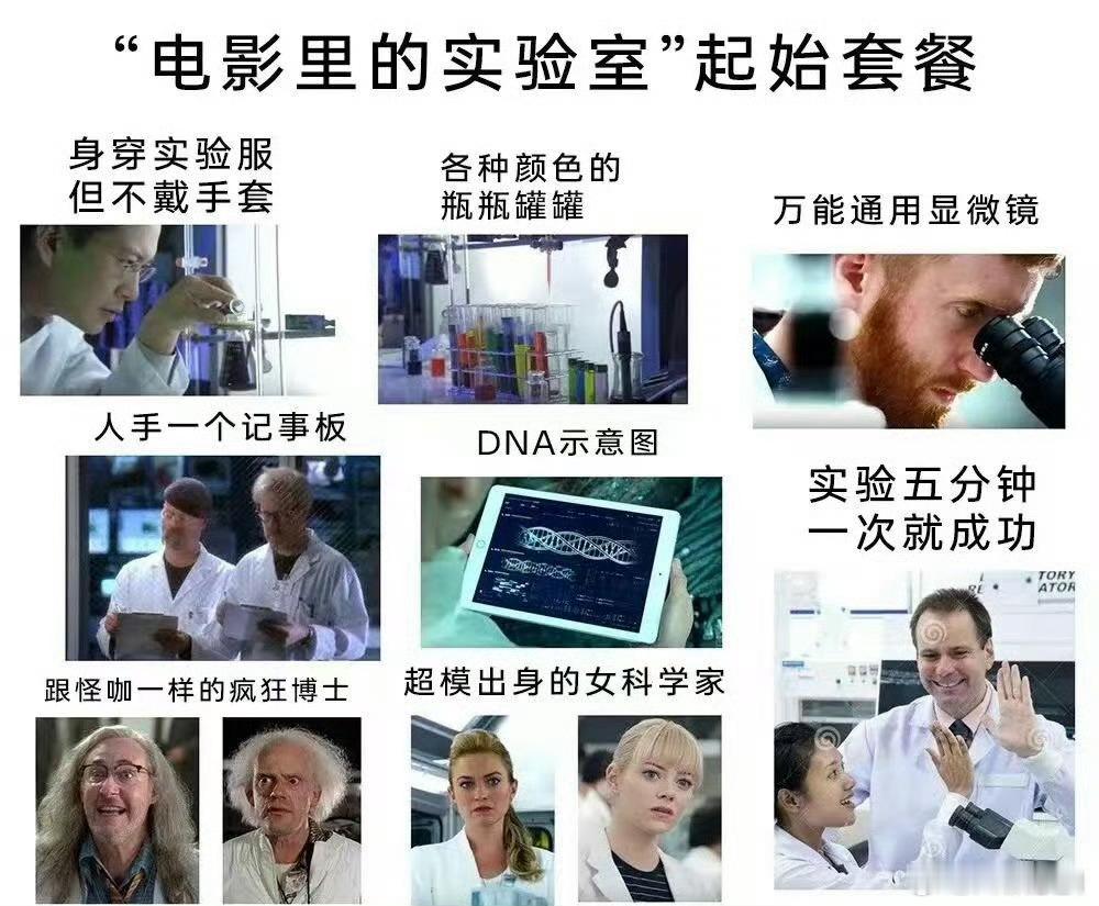 感觉烟花爆竹这个品类，总是处于“一管就死，一松就出事”的循环里…… 