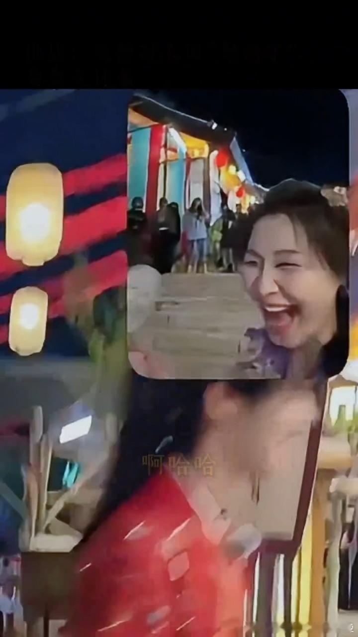 丁程鑫一句话撩到金靖丁程鑫回应完金靖害羞了开始推理吧 金靖突然对丁程鑫说“想你了