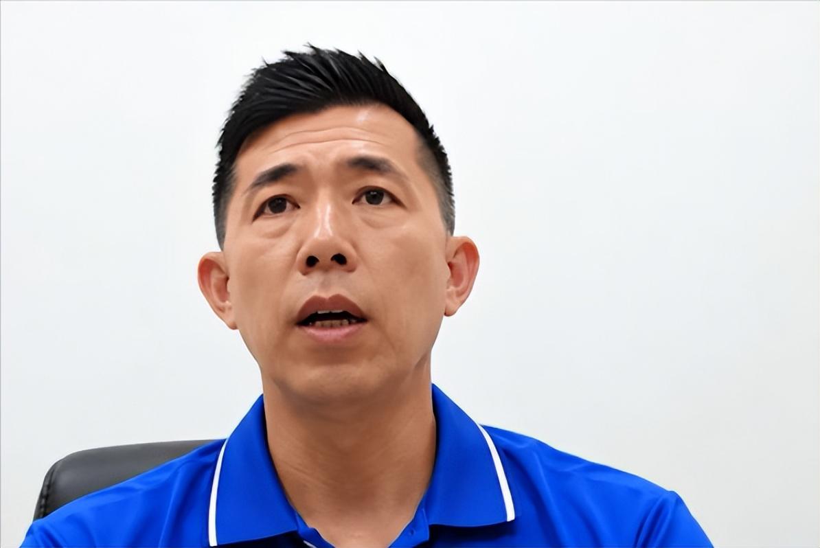 “别再指望美国能在西太平洋压制中国了，他们自己都只求保本。”日本前高官公开了一段