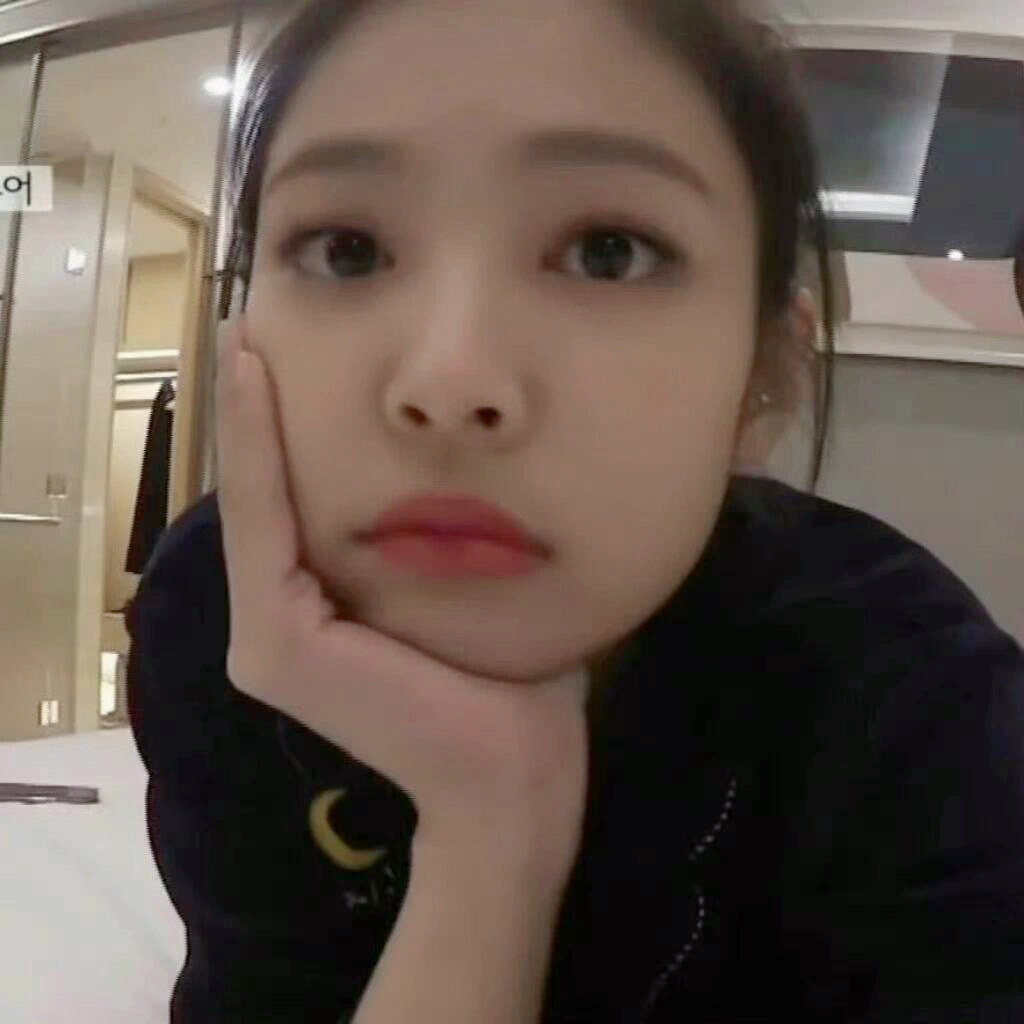 Jennie🍗 